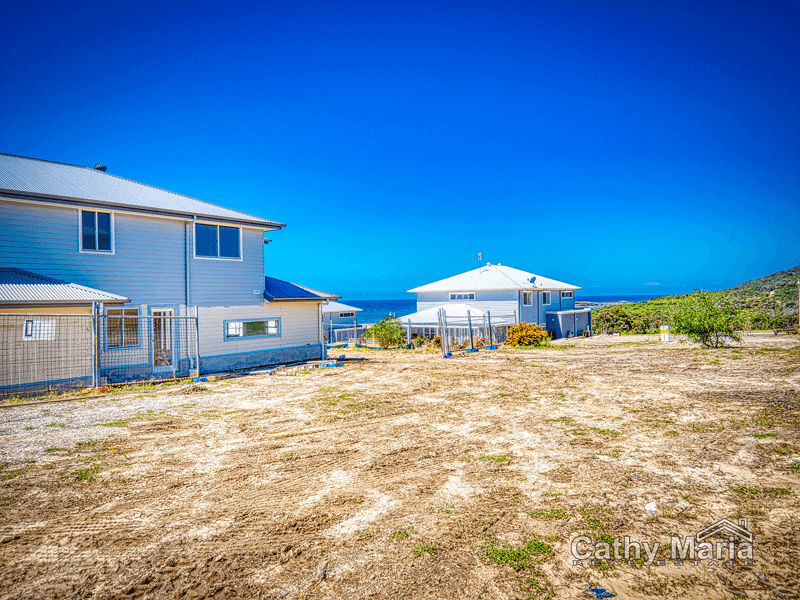 64 Sunnyspot Boulevard, CATHERINE HILL BAY, NSW 2281