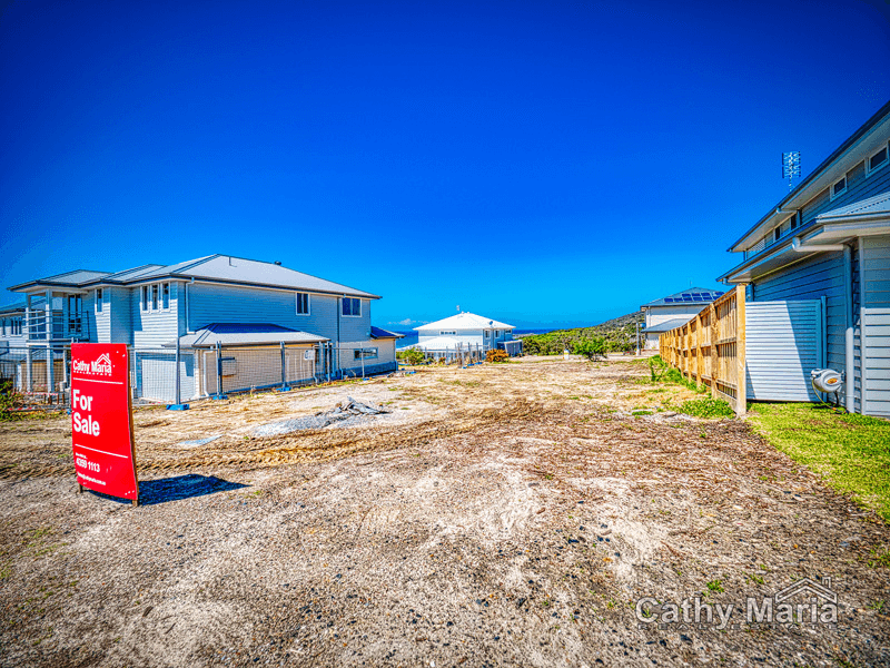 64 Sunnyspot Boulevard, CATHERINE HILL BAY, NSW 2281