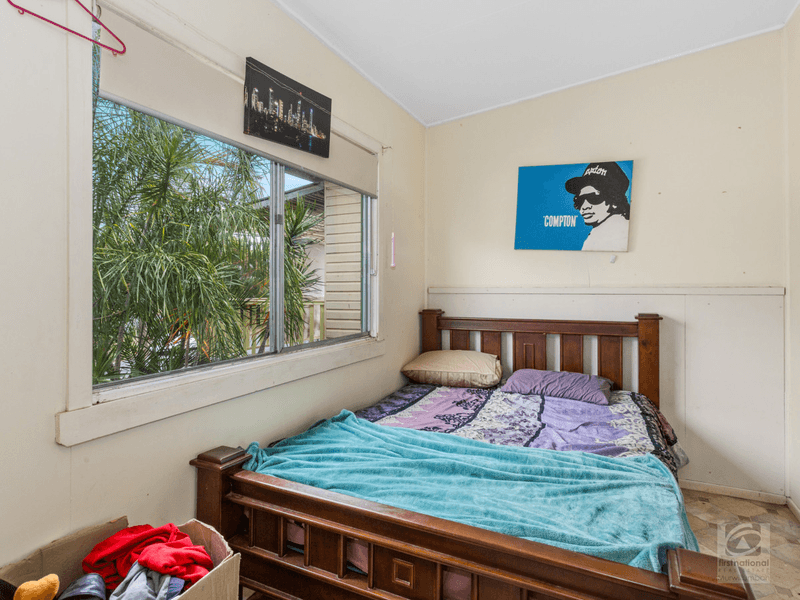 15 Stafford Street, South Murwillumbah, NSW 2484