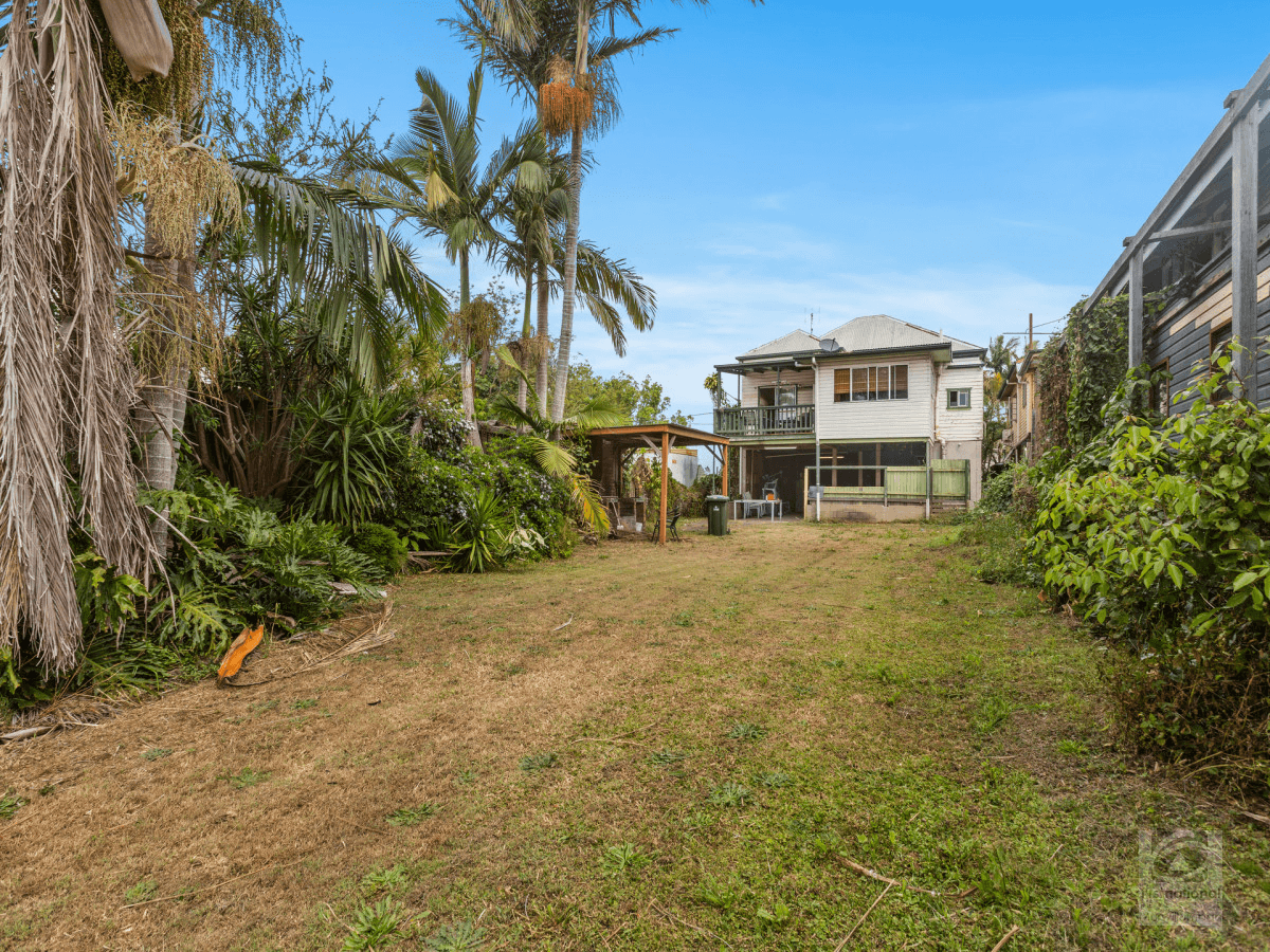 15 Stafford Street, South Murwillumbah, NSW 2484