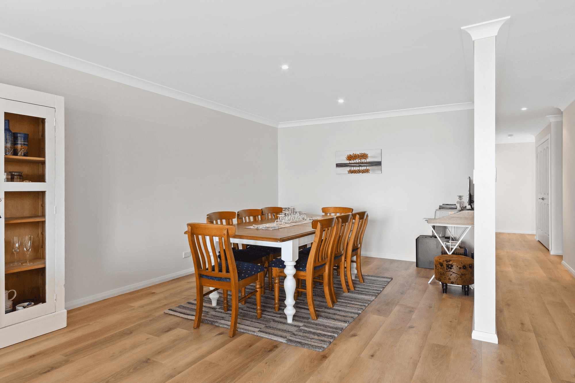 2/144 The Esplanade, Umina Beach, NSW 2257