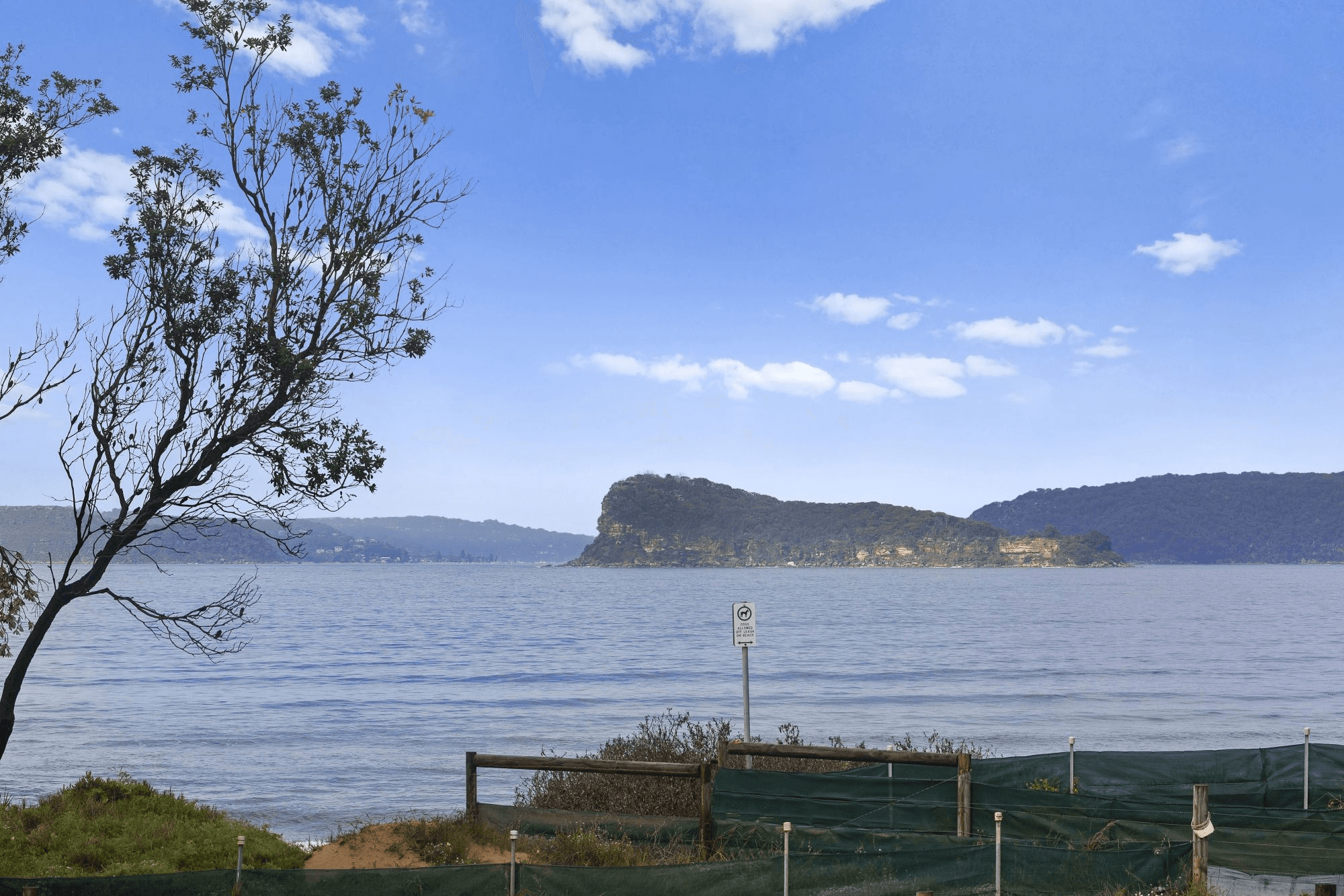 2/144 The Esplanade, Umina Beach, NSW 2257