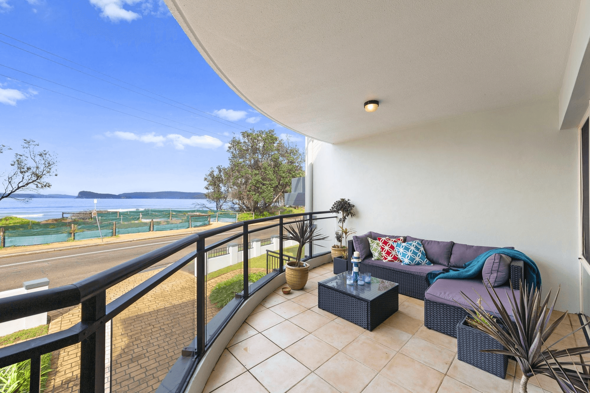 2/144 The Esplanade, Umina Beach, NSW 2257