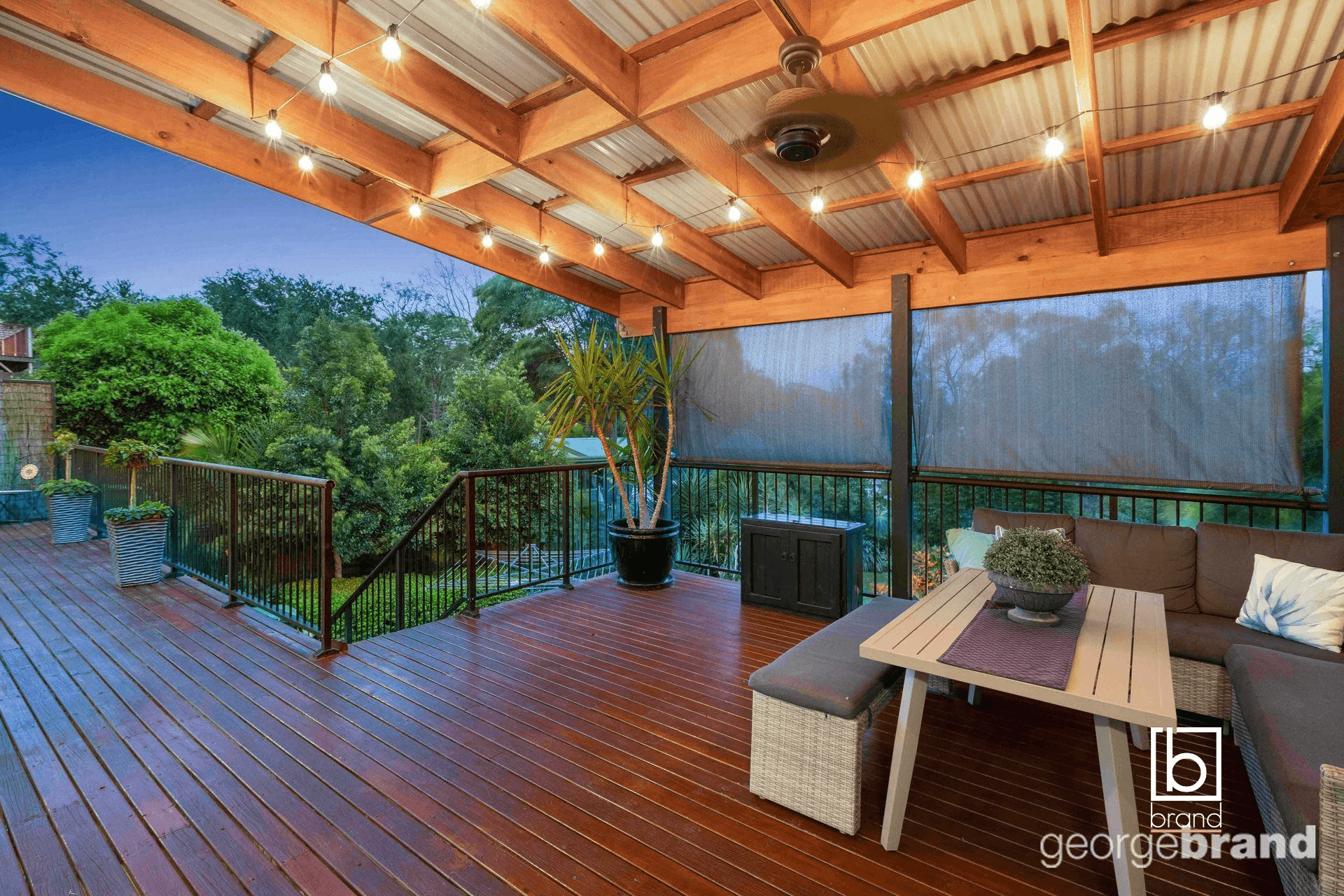 51 Terence Avenue, LAKE MUNMORAH, NSW 2259