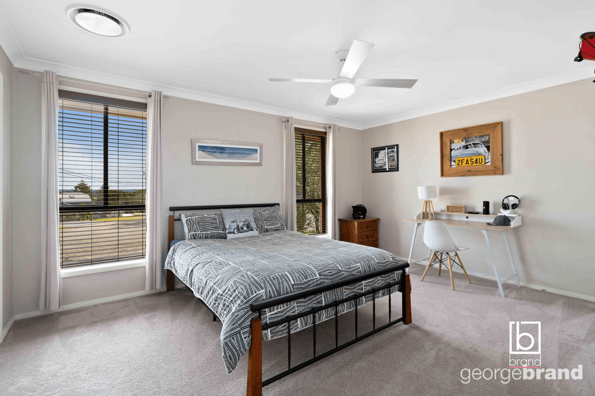 51 Terence Avenue, LAKE MUNMORAH, NSW 2259