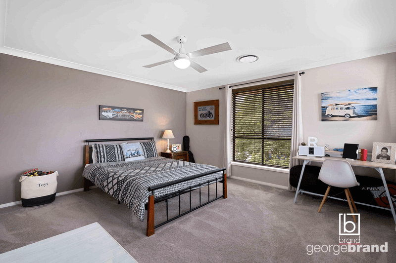 51 Terence Avenue, LAKE MUNMORAH, NSW 2259