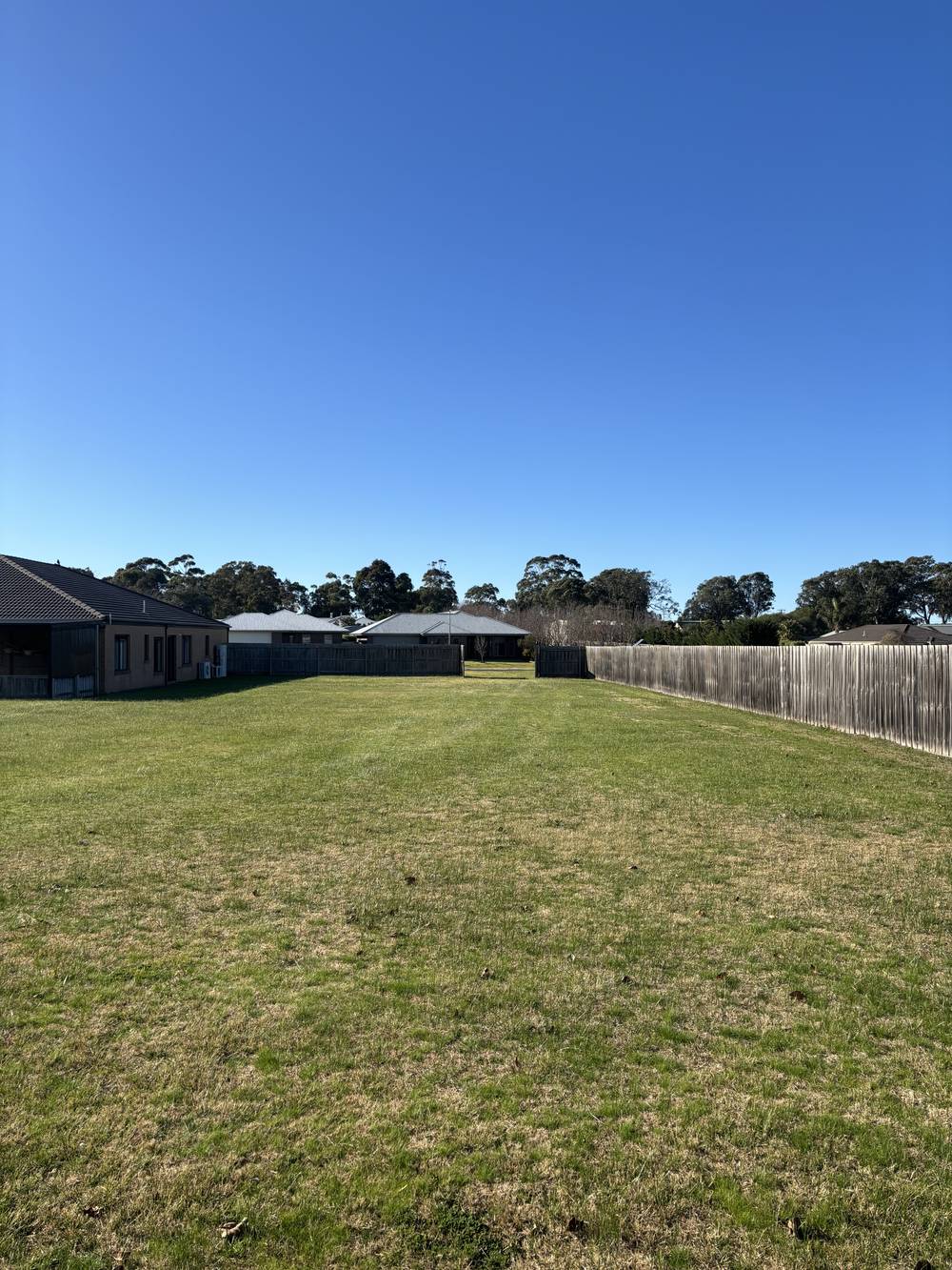 31 May Park Dr, Paynesville, VIC 3880