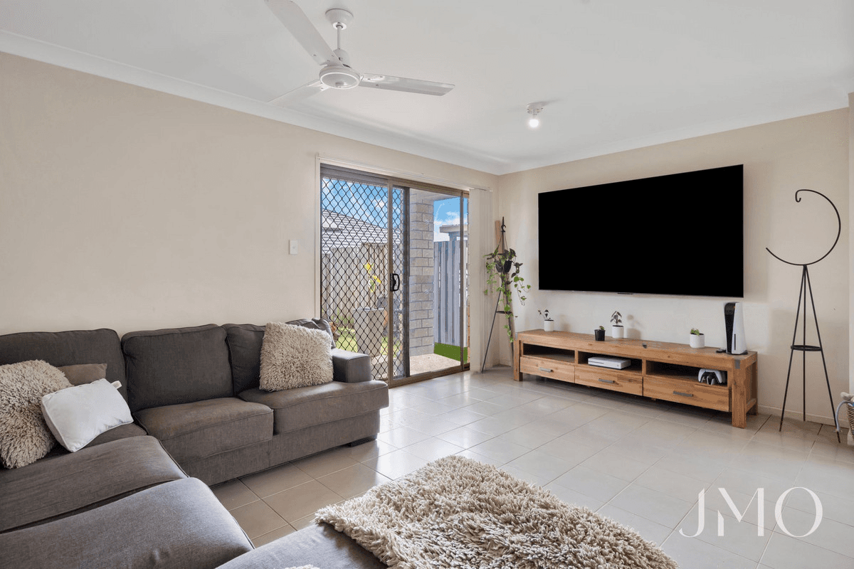 29/20 Halfway Drive, Ormeau, QLD 4208