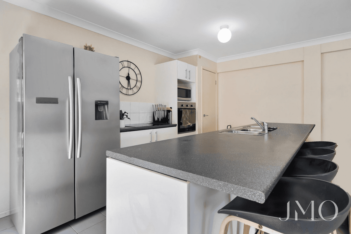 29/20 Halfway Drive, Ormeau, QLD 4208