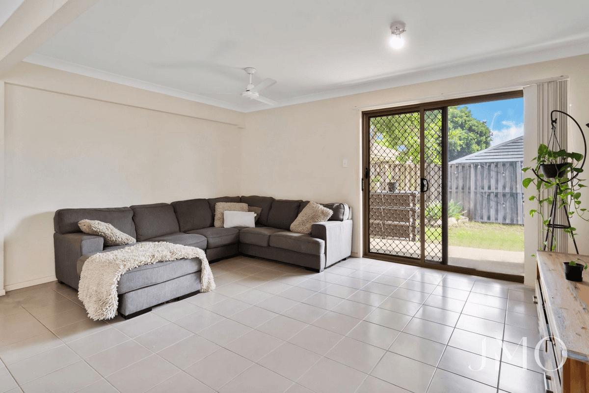 29/20 Halfway Drive, Ormeau, QLD 4208