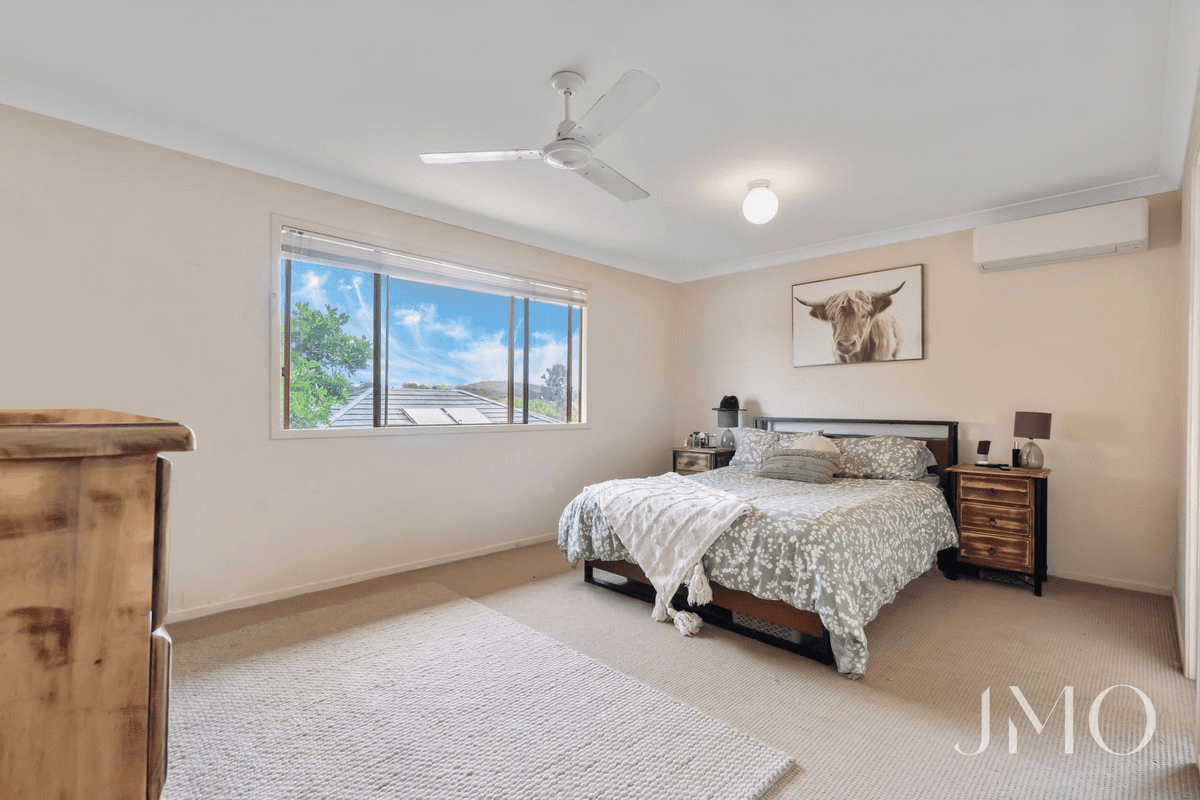 29/20 Halfway Drive, Ormeau, QLD 4208