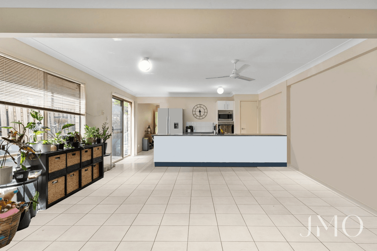 29/20 Halfway Drive, Ormeau, QLD 4208