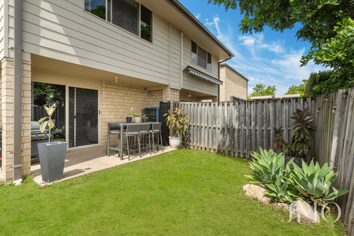 29/20 Halfway Drive, Ormeau, QLD 4208