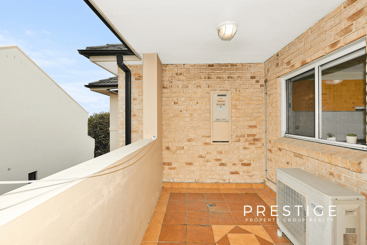 11/5-7 Ashton Street, Rockdale, NSW 2216