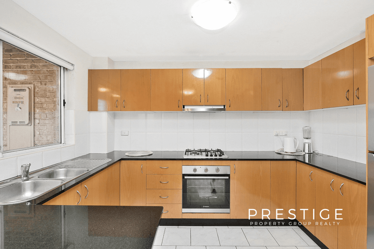 11/5-7 Ashton Street, Rockdale, NSW 2216