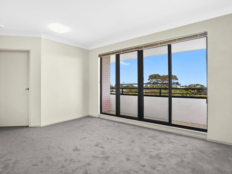 Apartment 30/214-220 Princes Highway, FAIRY MEADOW, NSW 2519