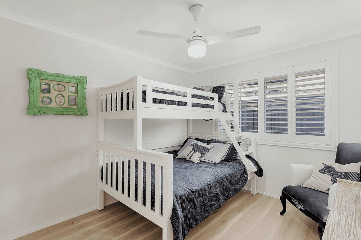 62 Roundelay Drive, Varsity Lakes, QLD 4227