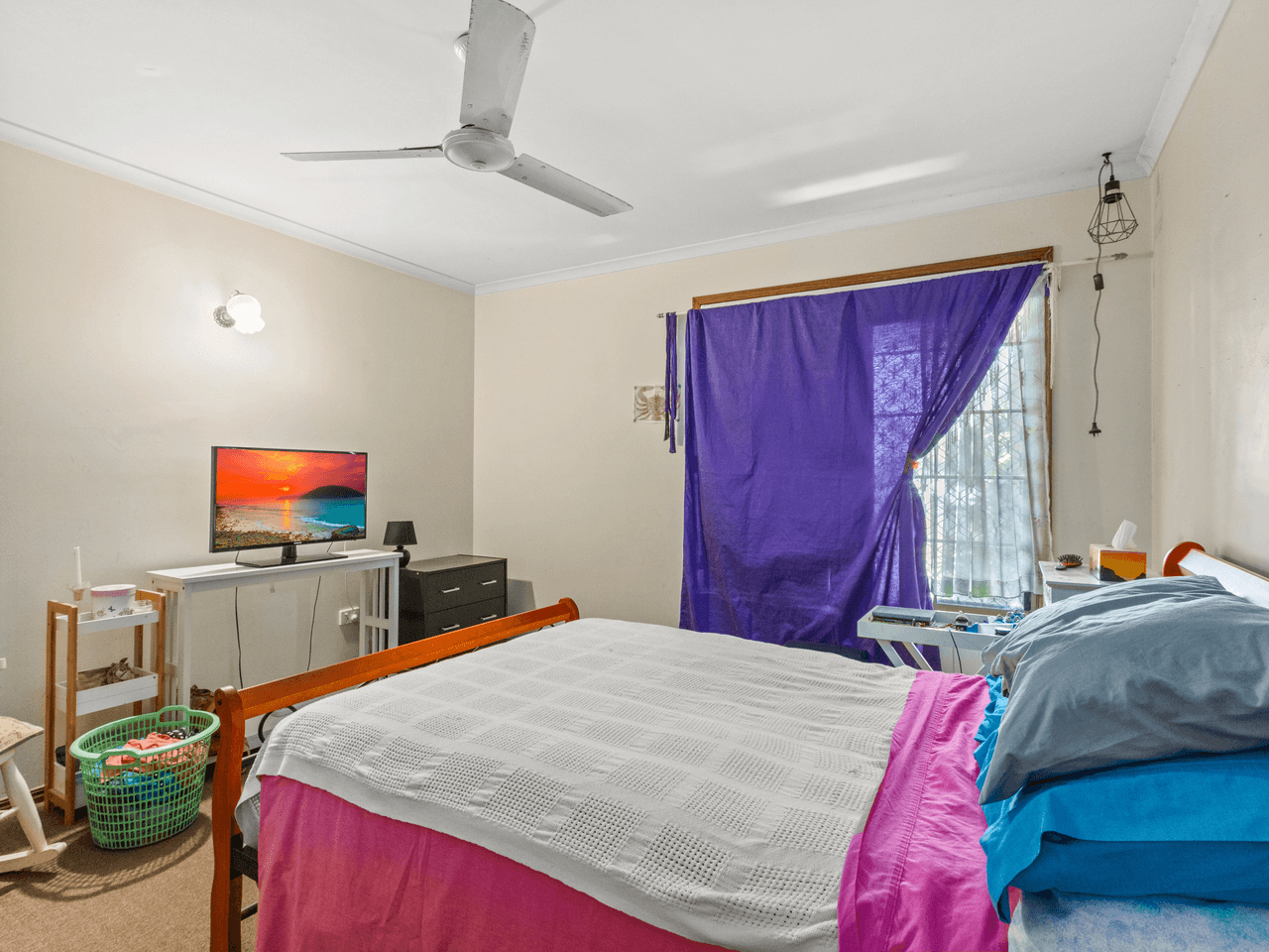 8 Imelda Street, PIALBA, QLD 4655