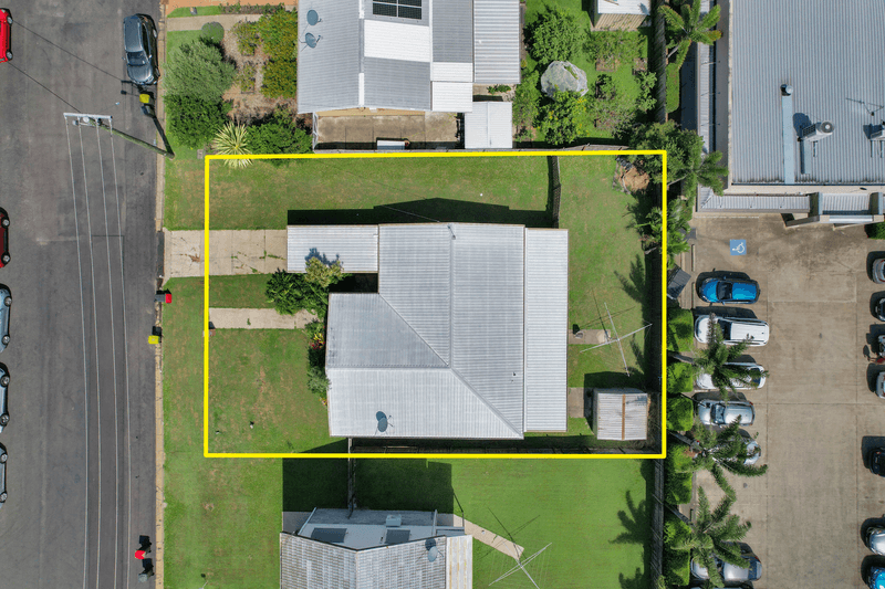 8 Imelda Street, PIALBA, QLD 4655