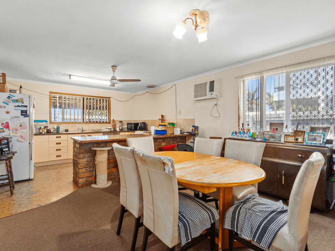 8 Imelda Street, PIALBA, QLD 4655