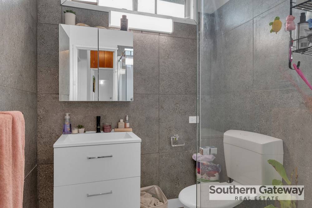 39 Medina Avenue, MEDINA, WA 6167