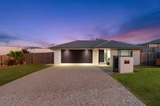 9 Skyring Street, Yandina, QLD 4561