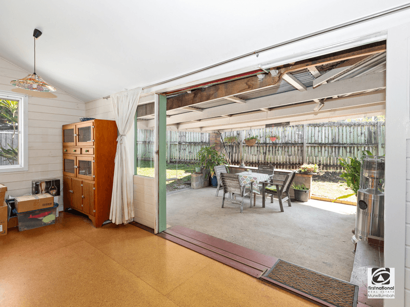 129 Wollumbin Street, Murwillumbah, NSW 2484