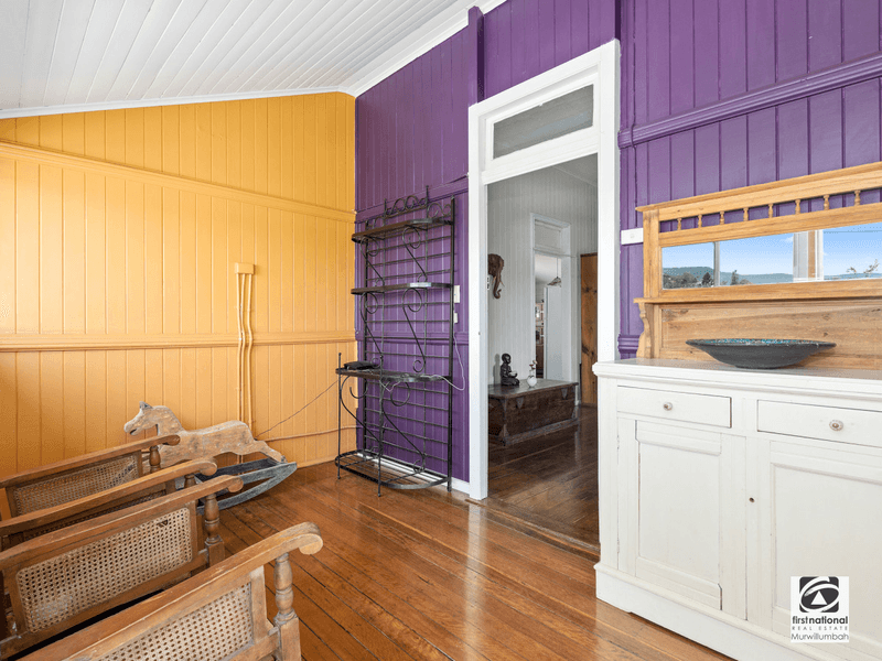 129 Wollumbin Street, Murwillumbah, NSW 2484