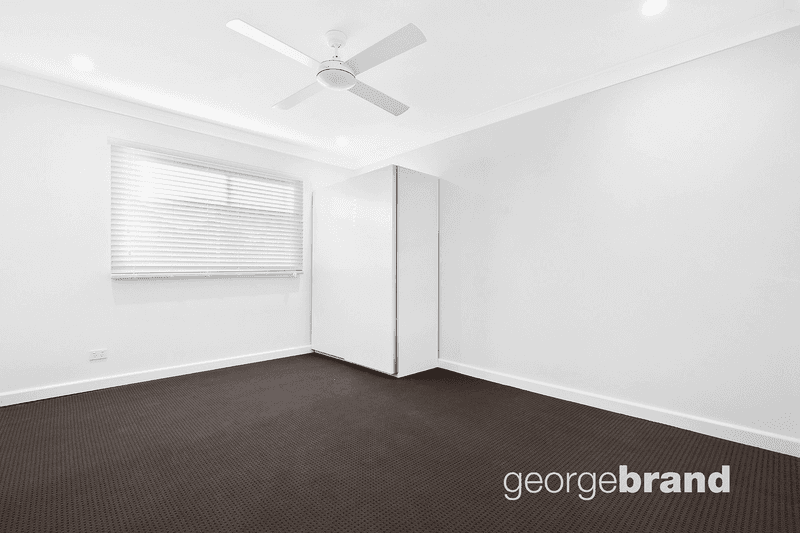 5 Koorana Avenue, GOROKAN, NSW 2263