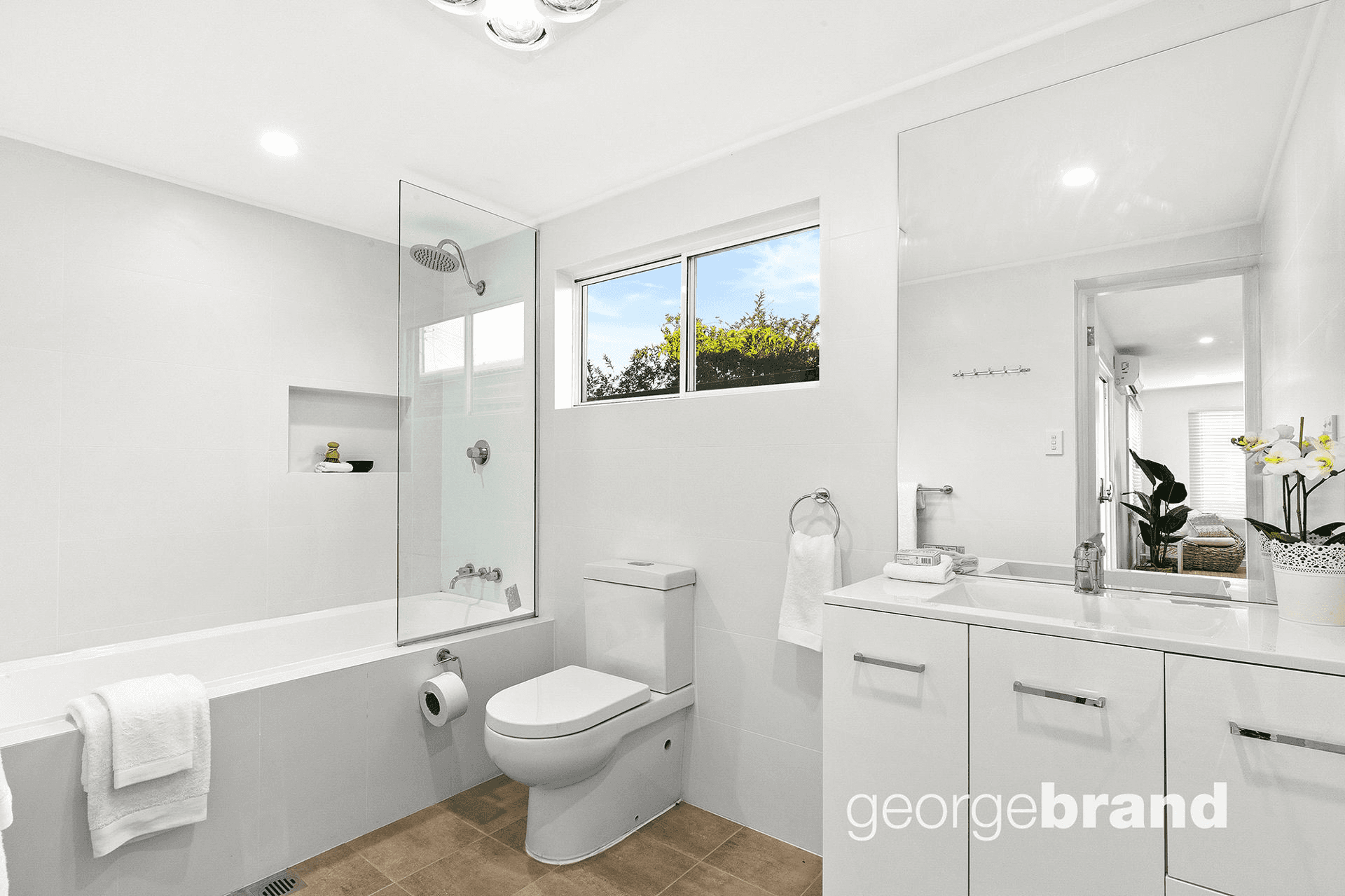 5 Koorana Avenue, GOROKAN, NSW 2263