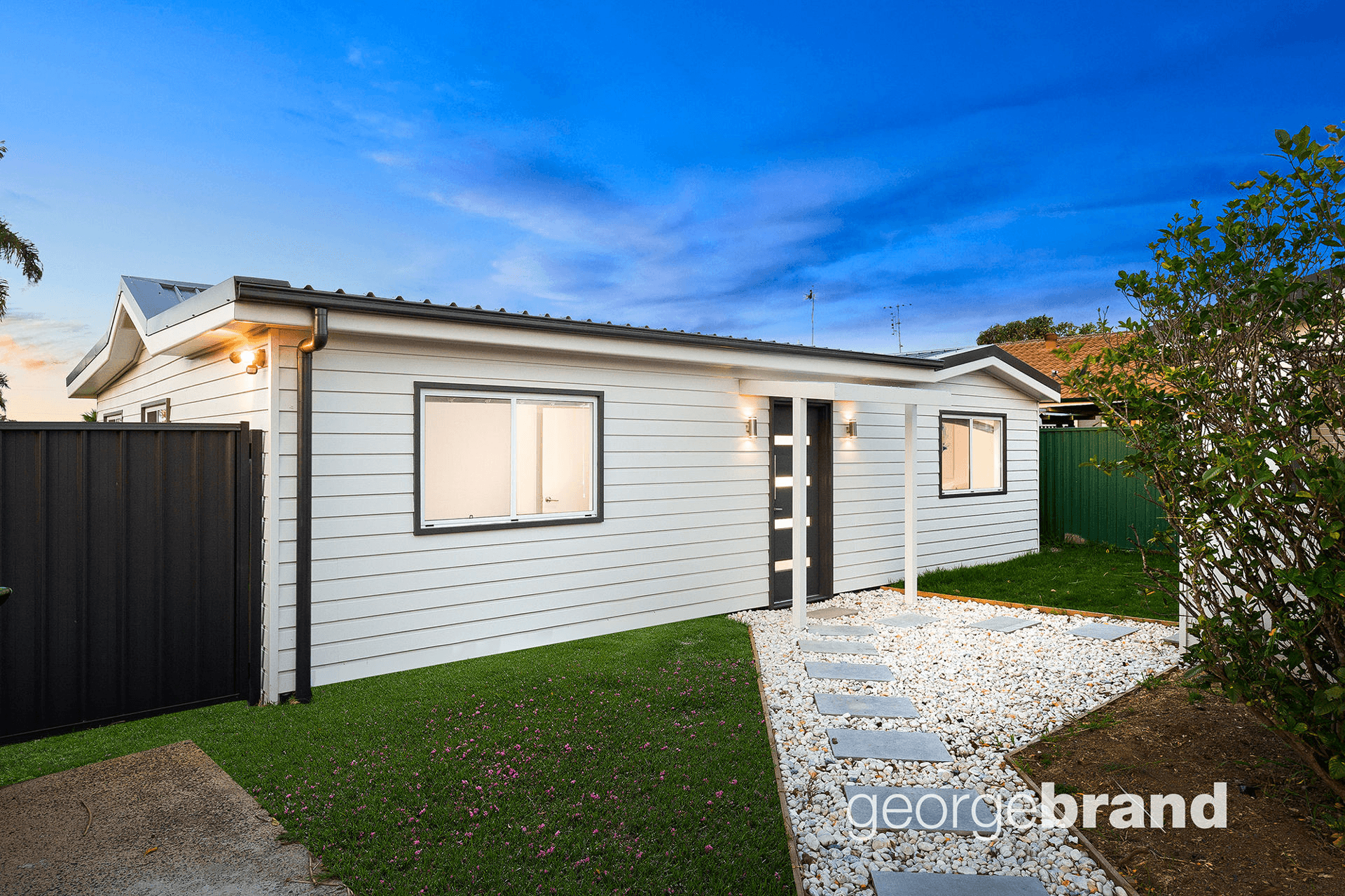 5 Koorana Avenue, GOROKAN, NSW 2263