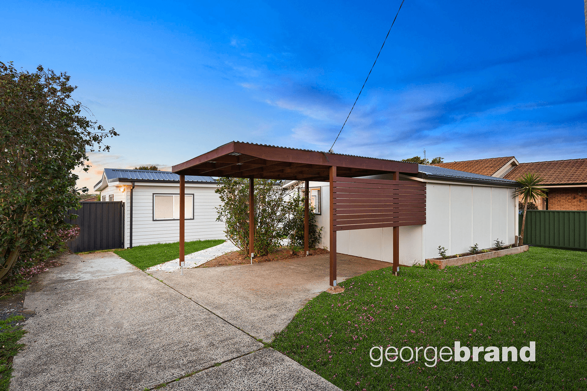 5 Koorana Avenue, GOROKAN, NSW 2263