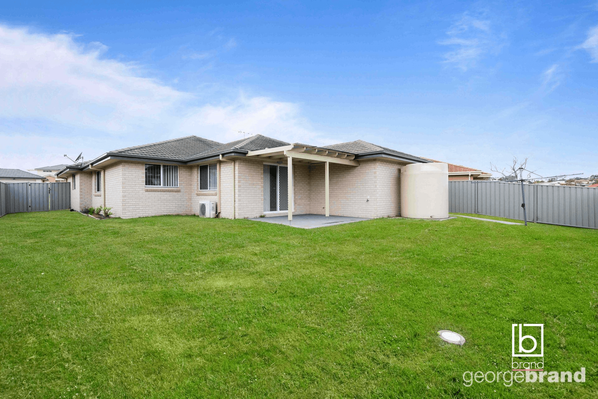 19 Primrose Drive, HAMLYN TERRACE, NSW 2259