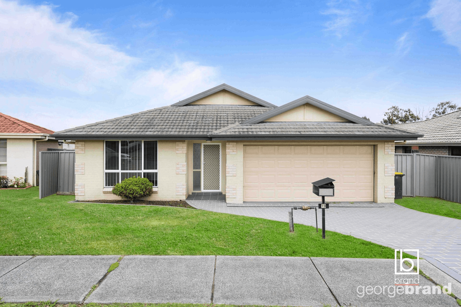 19 Primrose Drive, HAMLYN TERRACE, NSW 2259