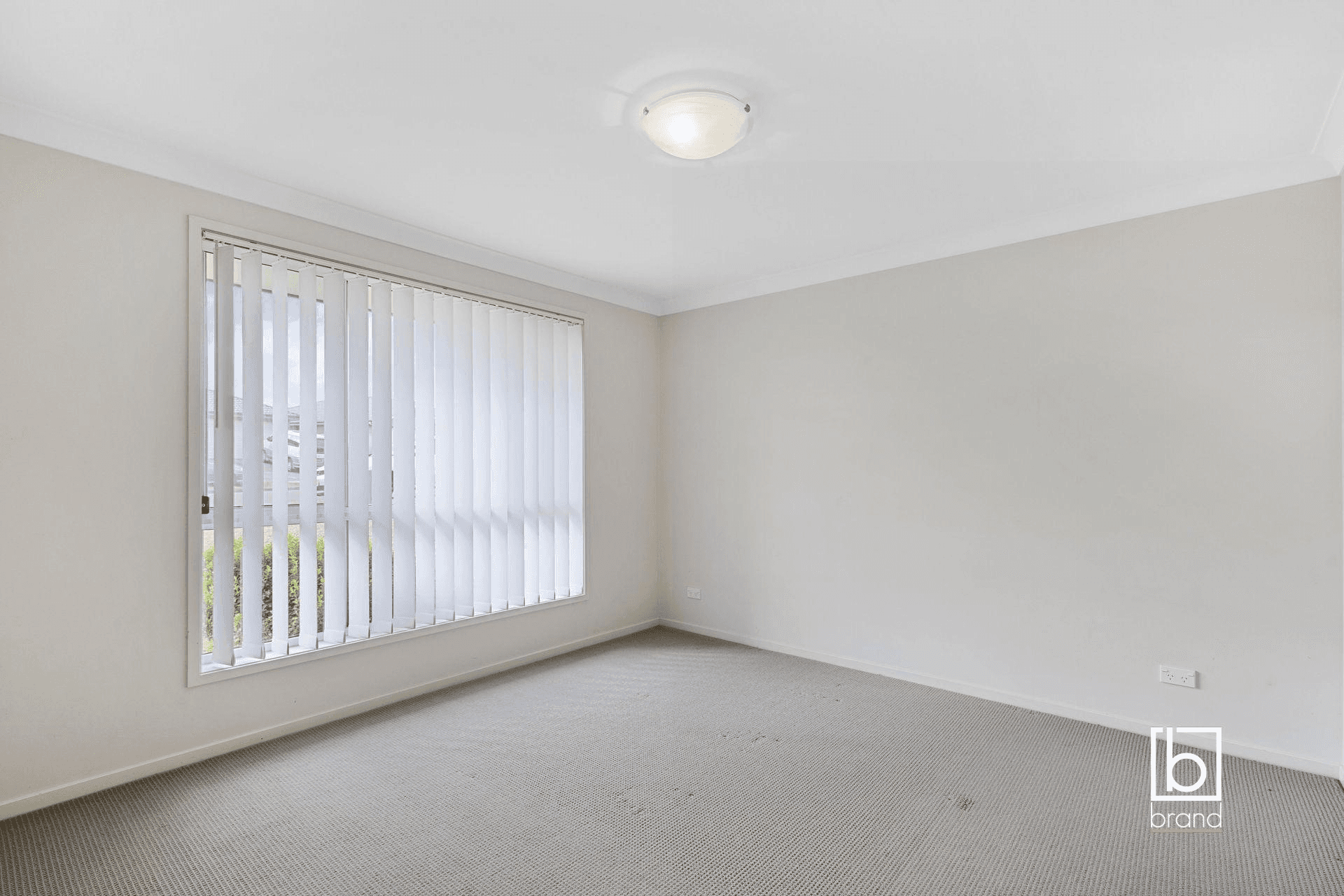 19 Primrose Drive, HAMLYN TERRACE, NSW 2259