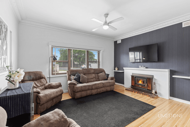 5 Acacia Street, Mount Gambier, SA 5290