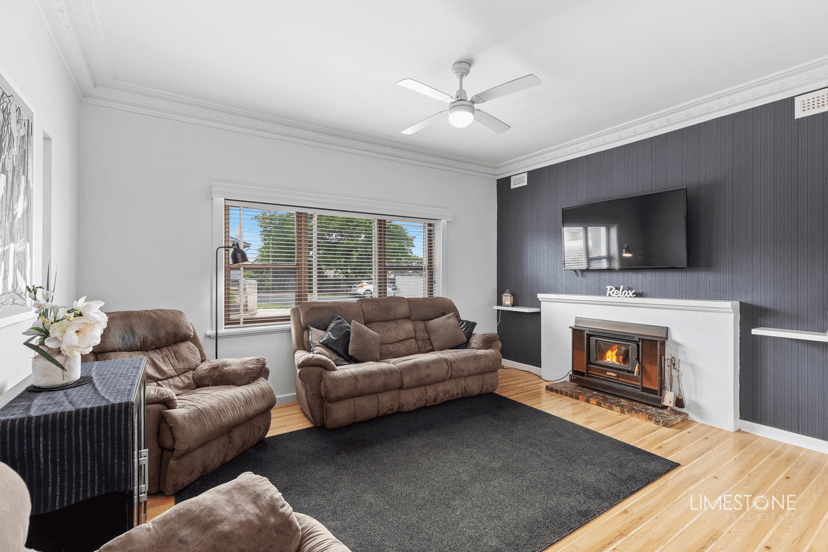 5 Acacia Street, Mount Gambier, SA 5290