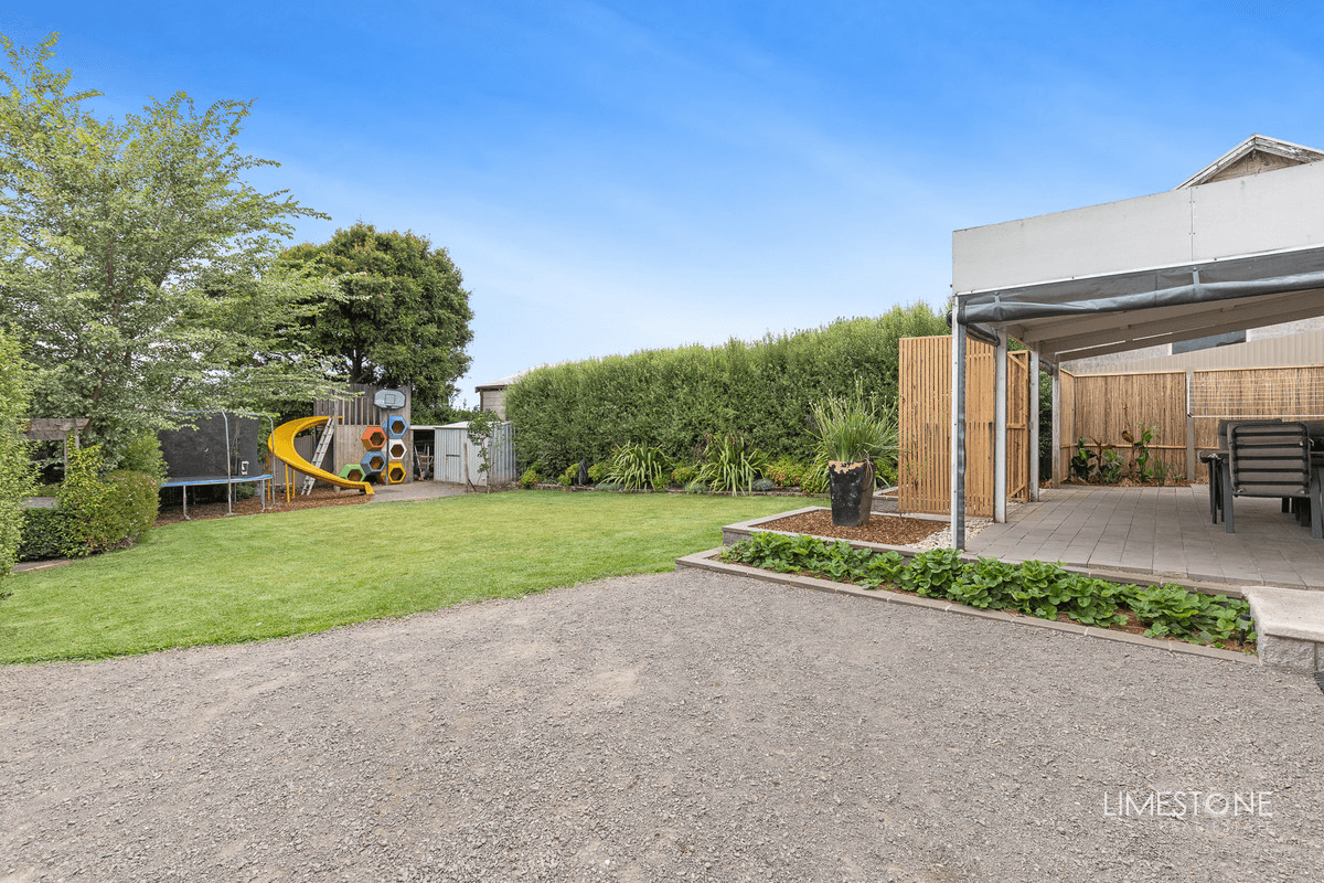 5 Acacia Street, Mount Gambier, SA 5290