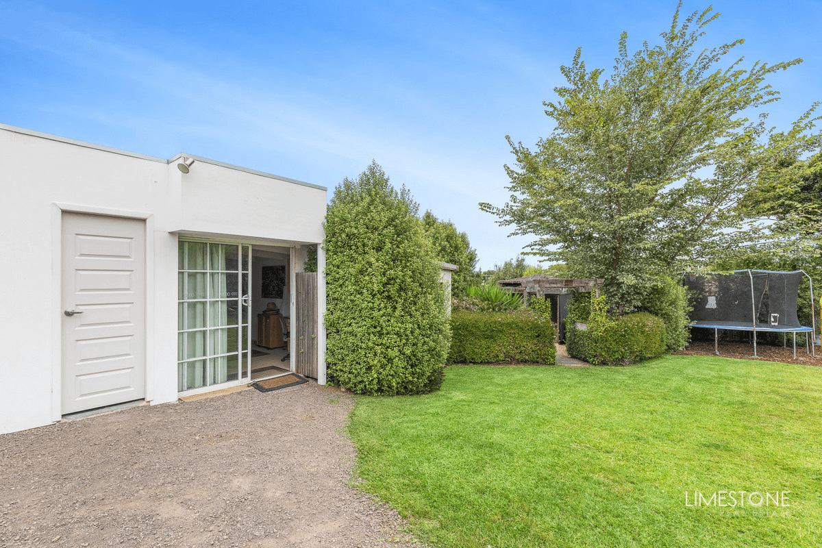 5 Acacia Street, Mount Gambier, SA 5290