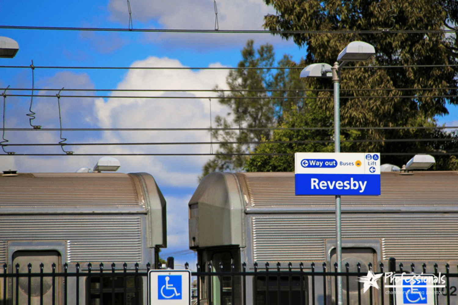 83 Sherwood Street, Revesby, NSW 2212