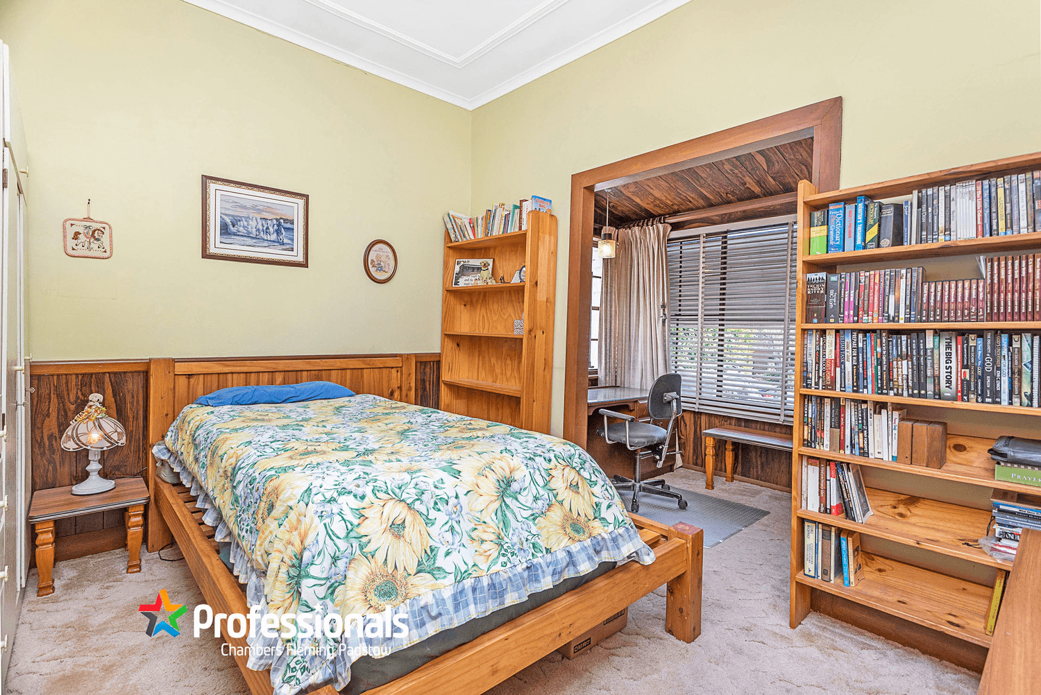 83 Sherwood Street, Revesby, NSW 2212