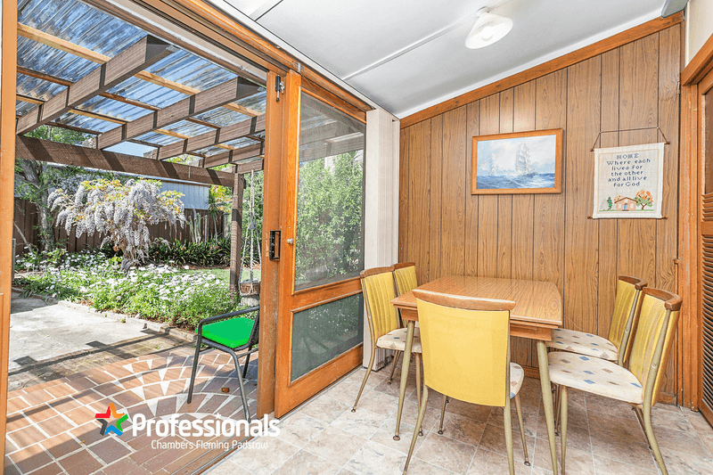 83 Sherwood Street, Revesby, NSW 2212