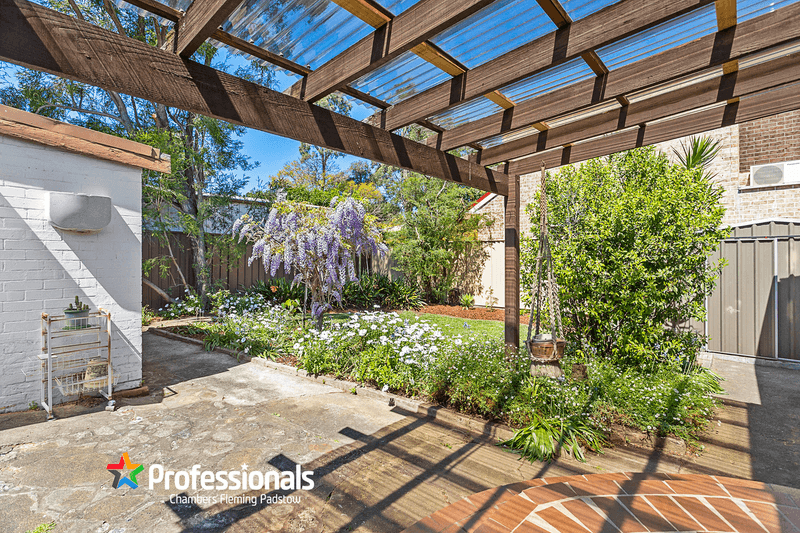 83 Sherwood Street, Revesby, NSW 2212