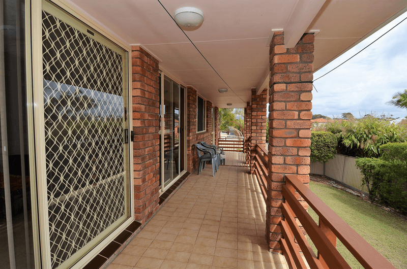 6 Carlingford Pl, Robina, QLD 4226