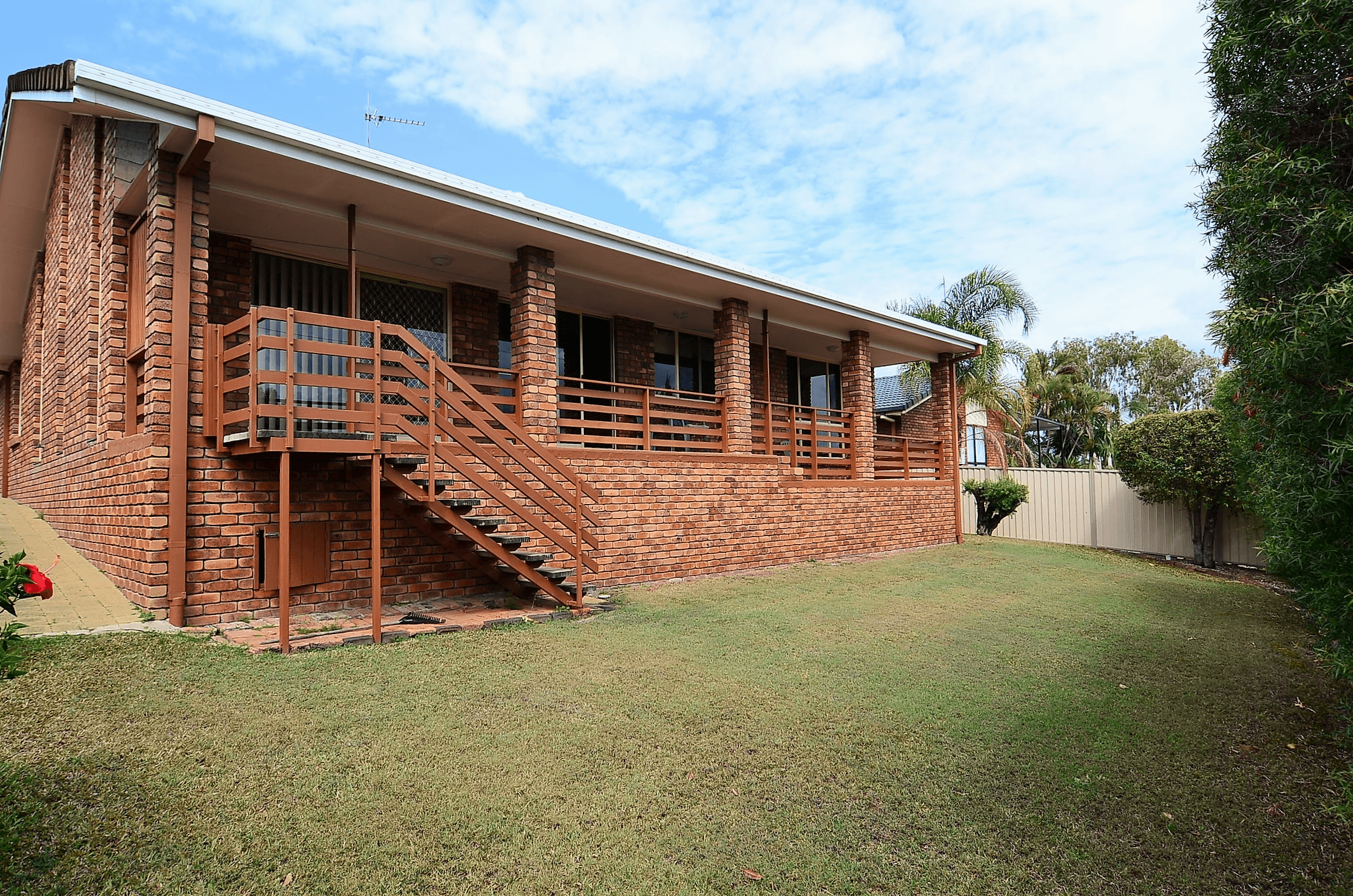 6 Carlingford Pl, Robina, QLD 4226