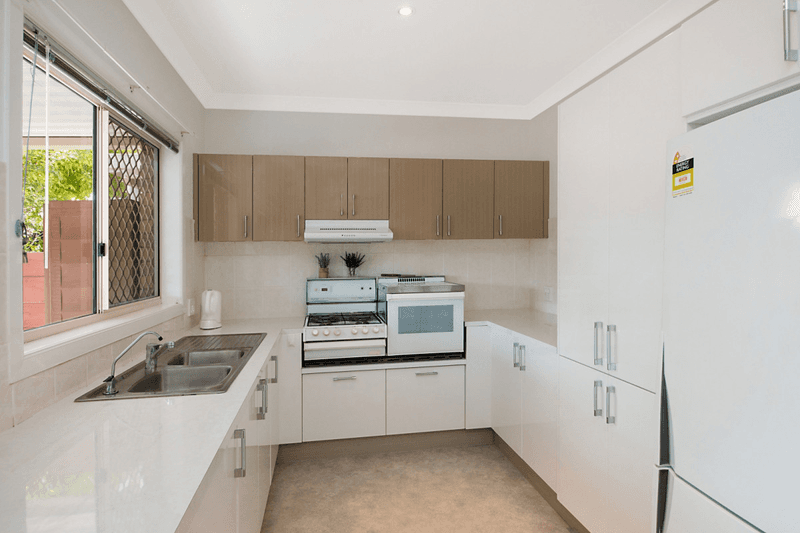 109/57-59 Leisure Drive, Banora Point, NSW 2486