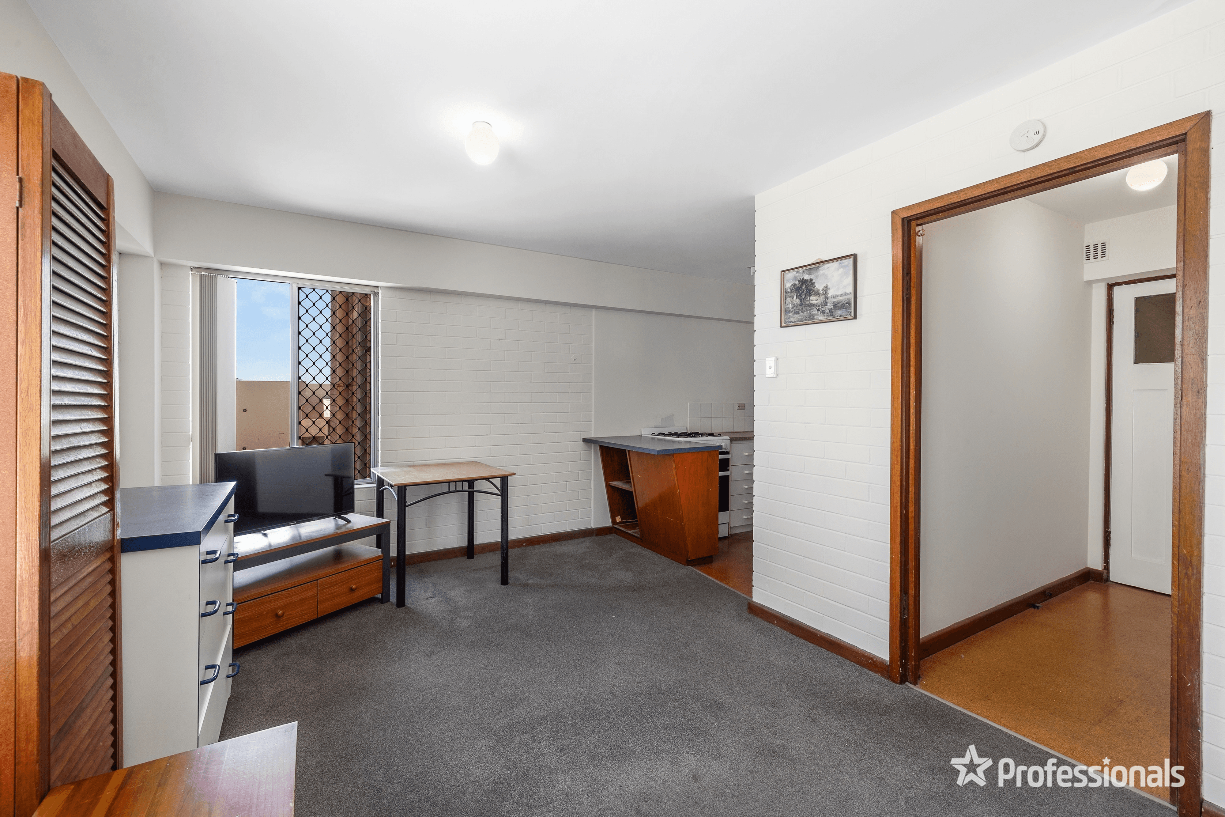 5/15 King George Street, VICTORIA PARK, WA 6100