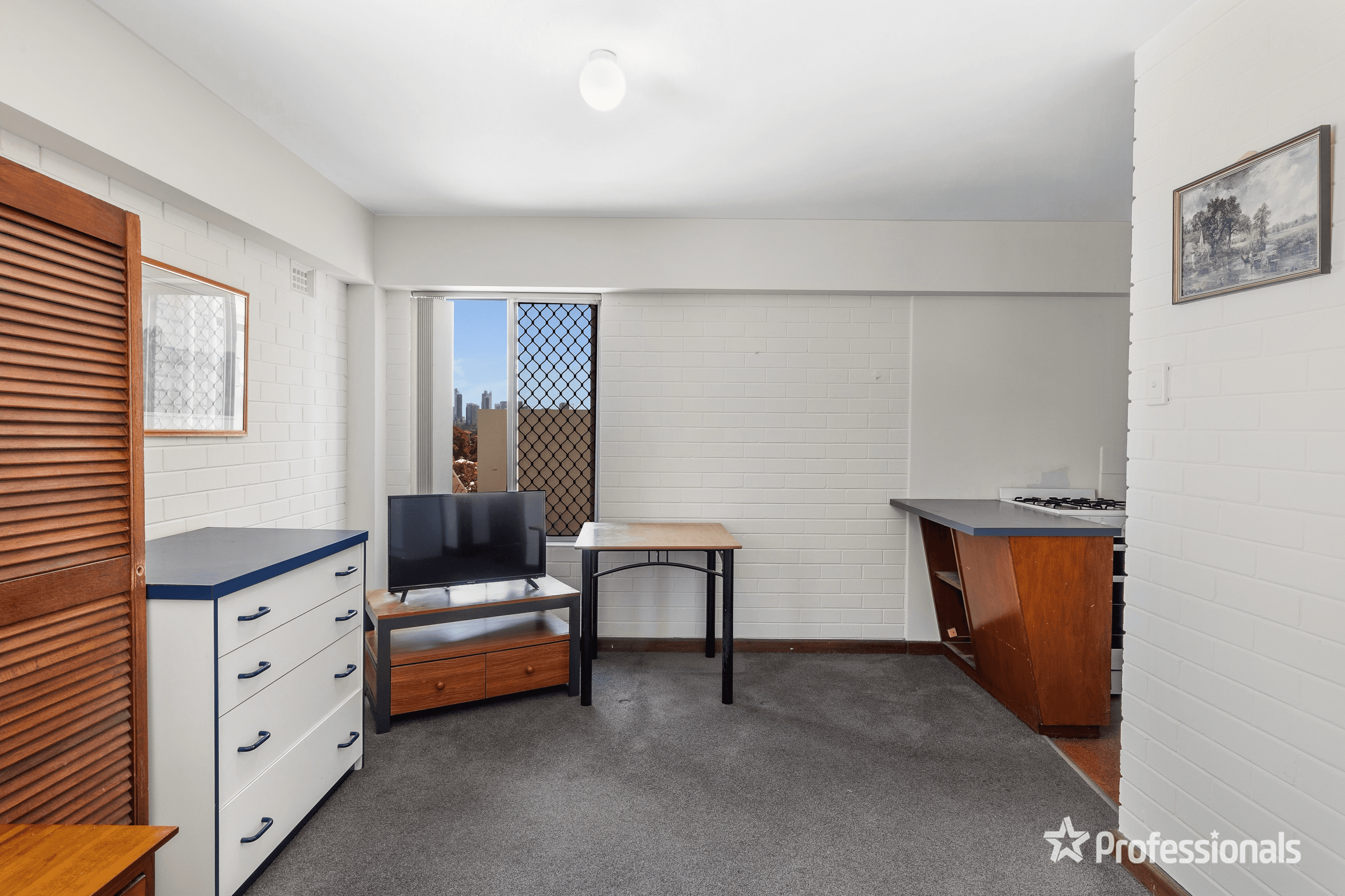 5/15 King George Street, VICTORIA PARK, WA 6100