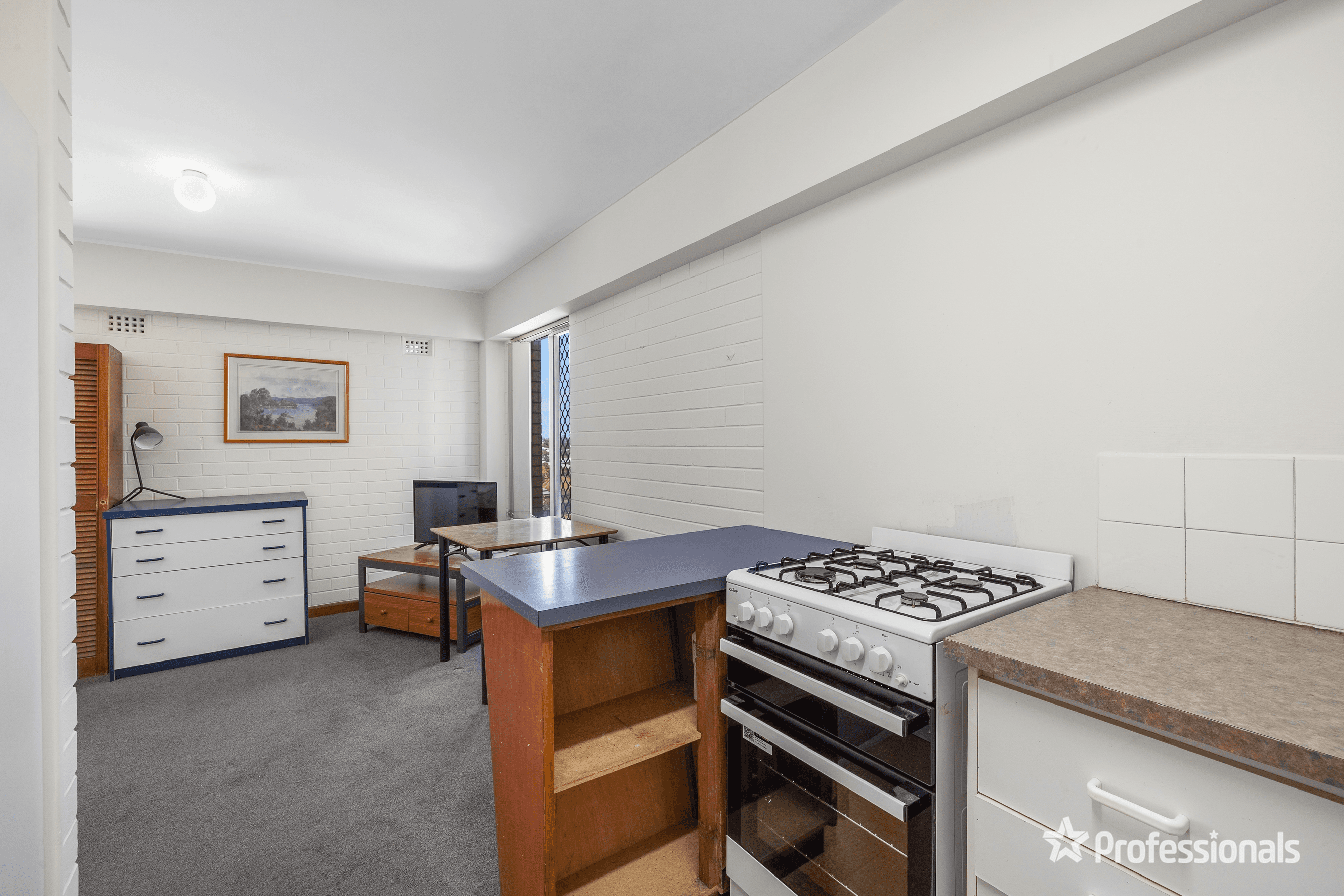 5/15 King George Street, VICTORIA PARK, WA 6100