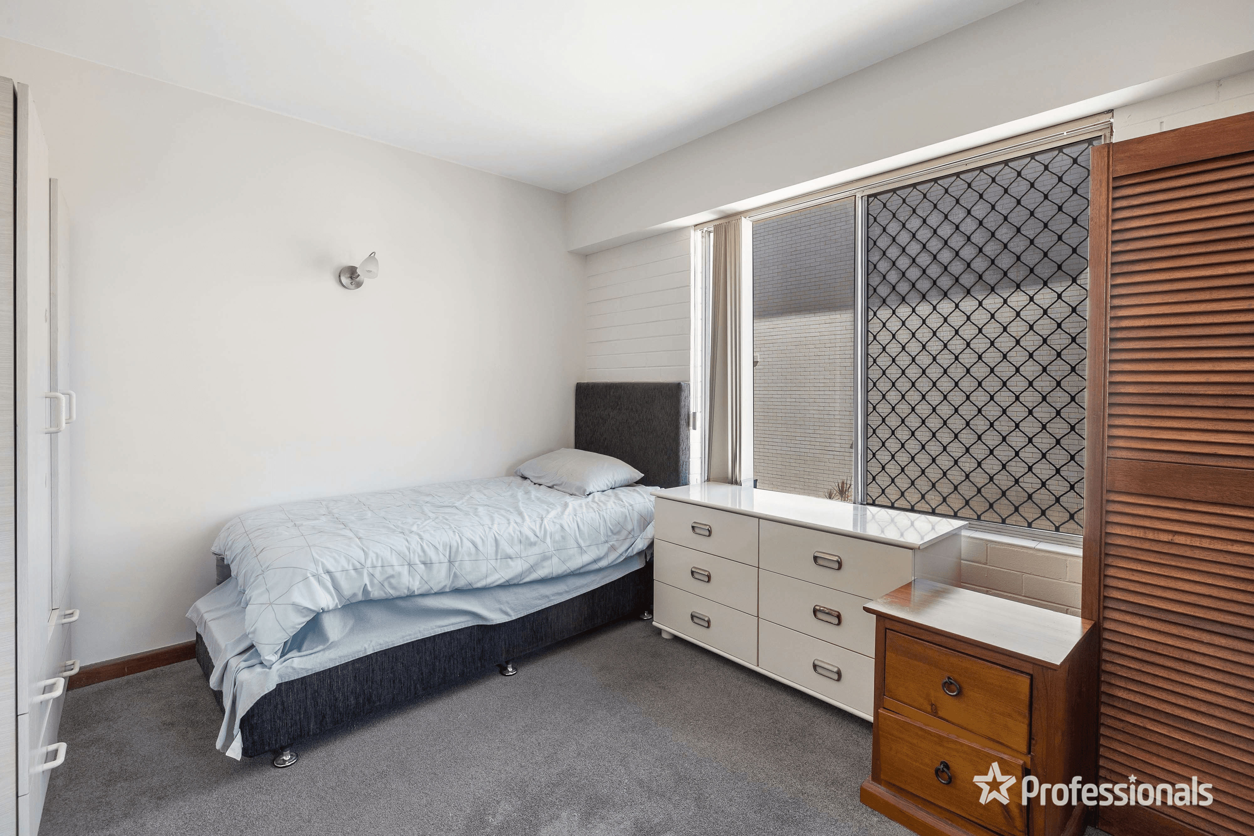 5/15 King George Street, VICTORIA PARK, WA 6100